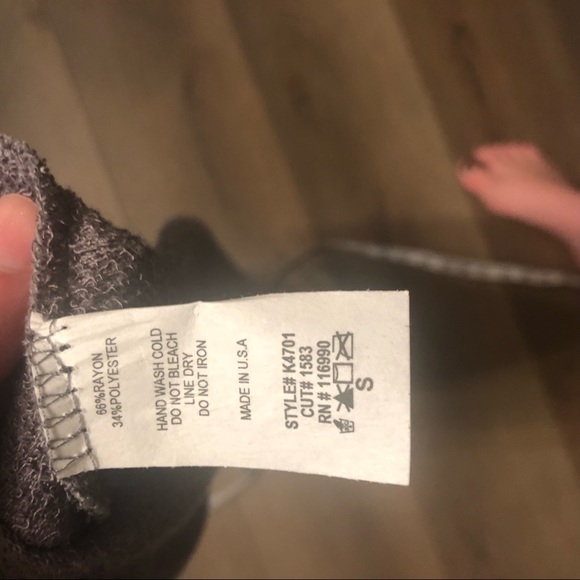 Sold - Picture 3 of 3